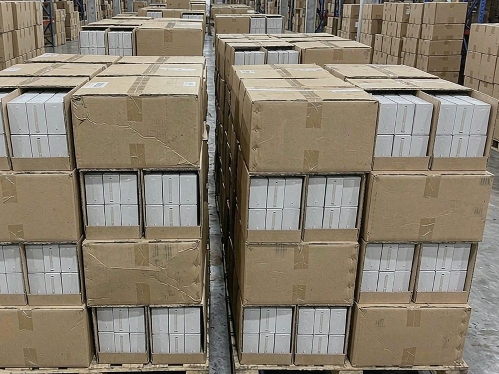 Updated Price List for Kafficarat pods — top rated
