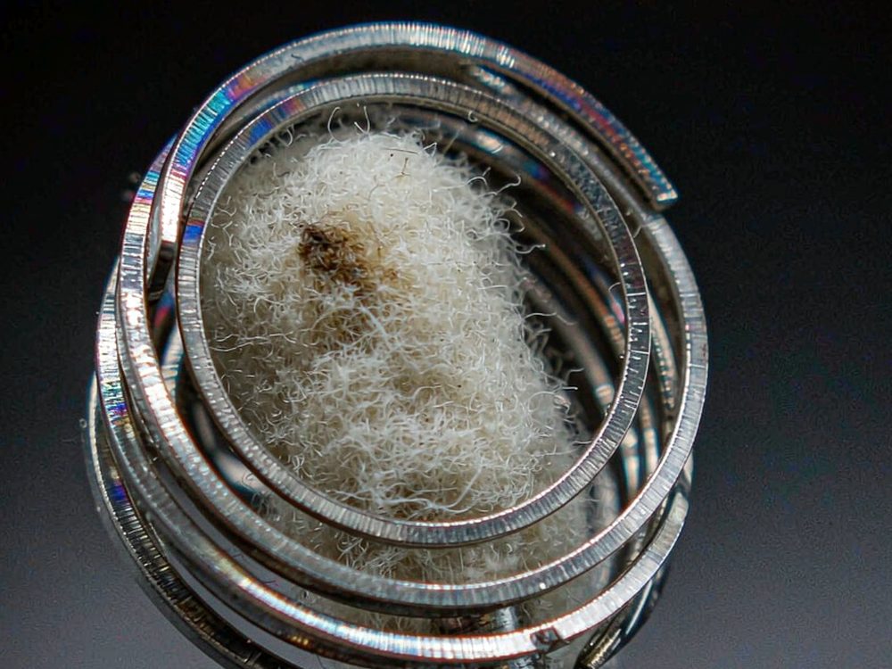 Updated Price List for Kafficarat pods — verified suppliers