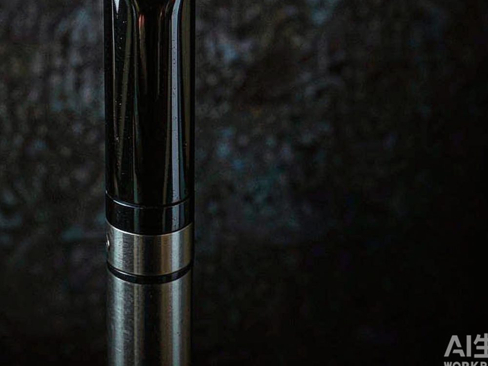 Updated Price List for Kafficarat products — 2026