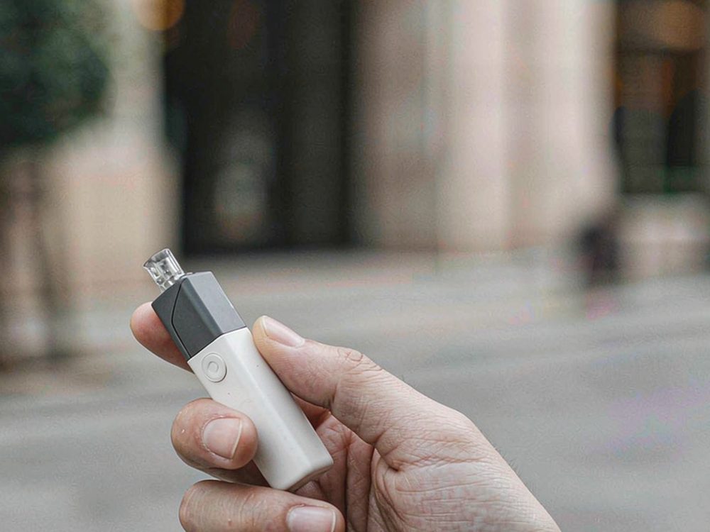 Updated Price List for Kafficarat products — new arrivals
