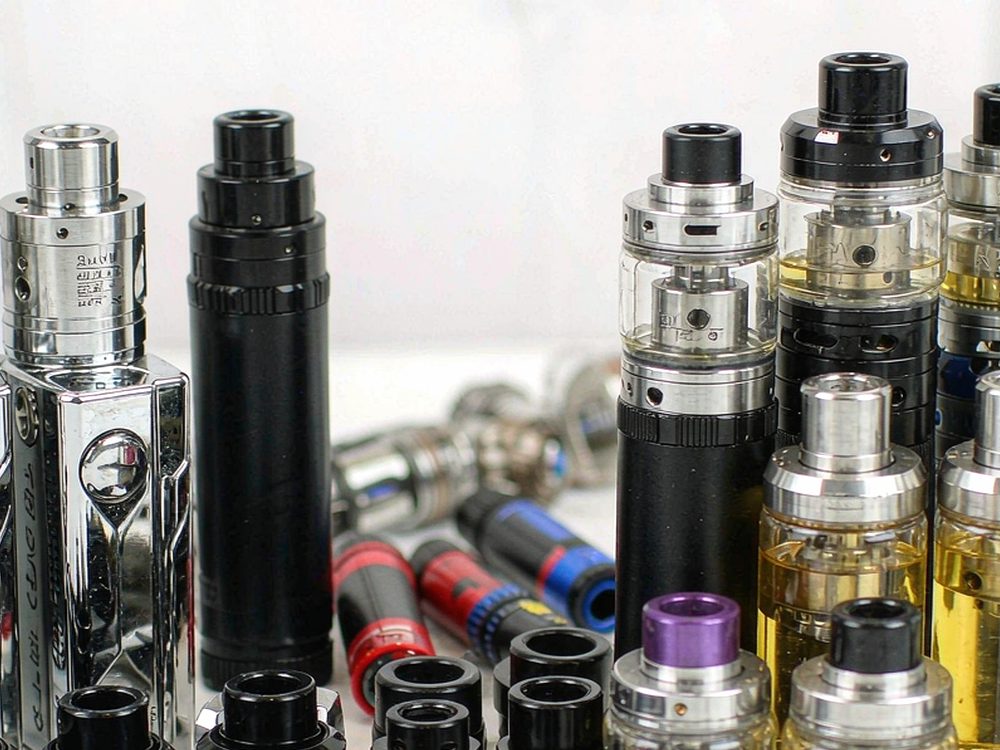 Updated Price List for Kafficarat tanks — with fast shipping
