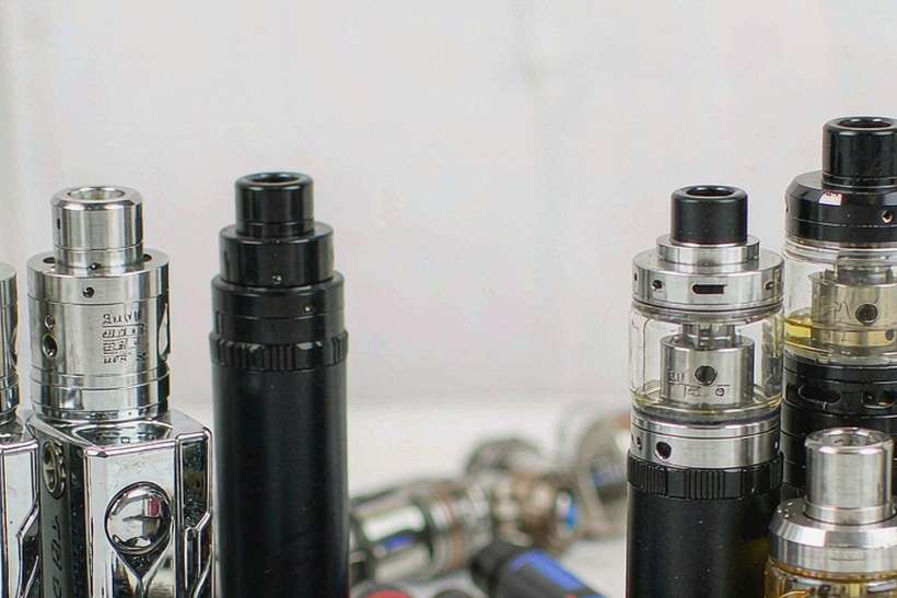 Warehouse Options for Kafficarat accessories — OEM available