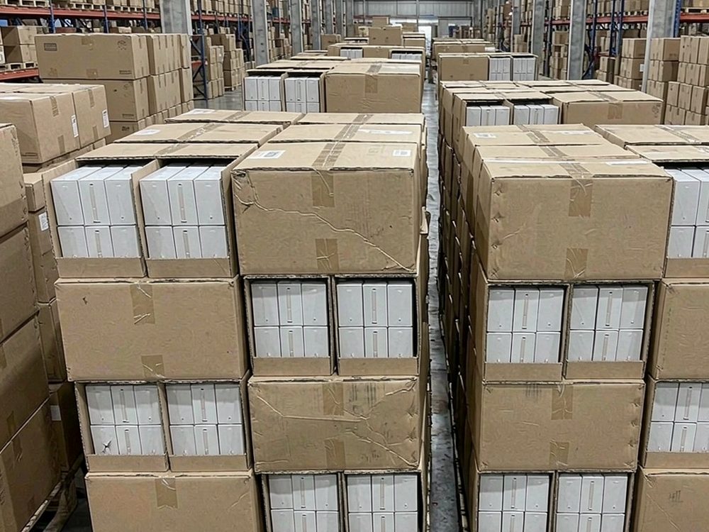 Warehouse Options for Kafficarat accessories — top rated