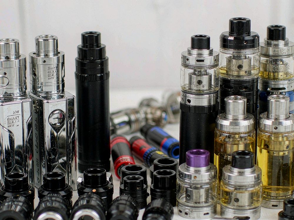 Warehouse Options for Kafficarat bundles — bulk case