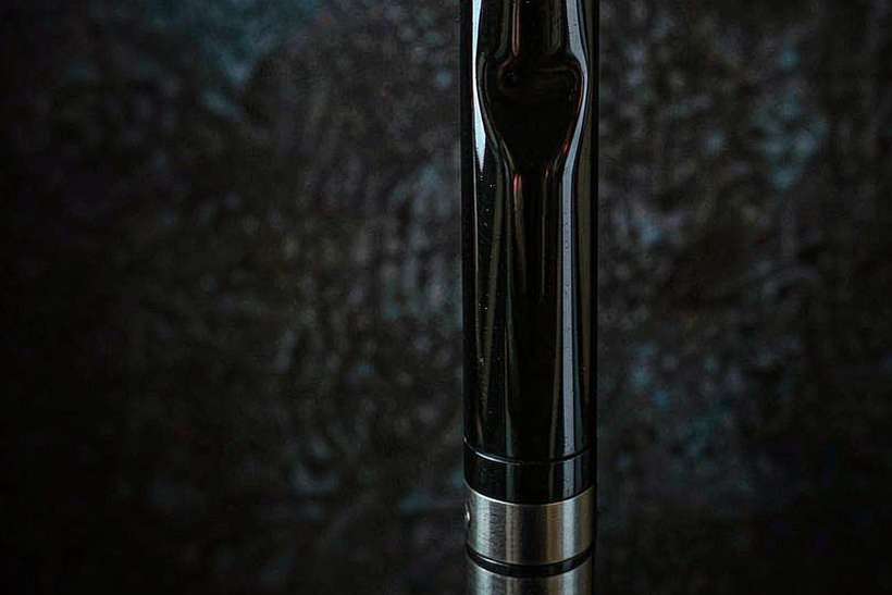 Warehouse Options for Kafficarat coils — Autumn stock