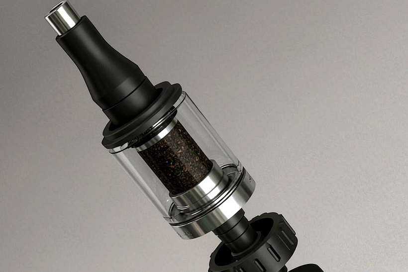 Warehouse Options for Kafficarat coils — express air