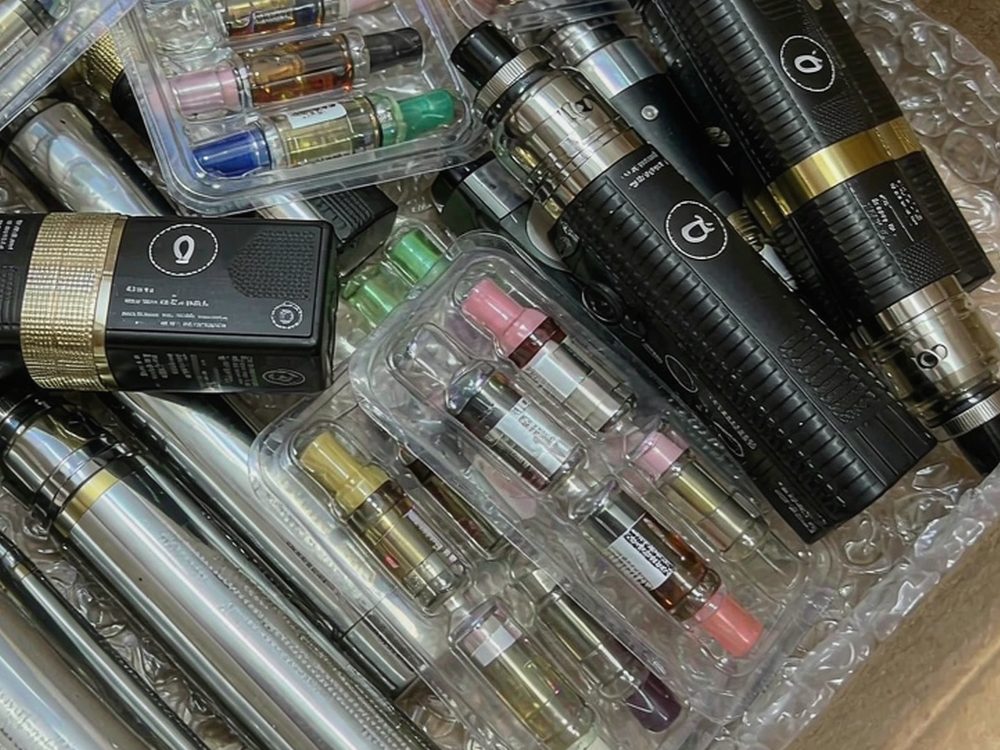 Warehouse Options for Kafficarat coils — new arrivals