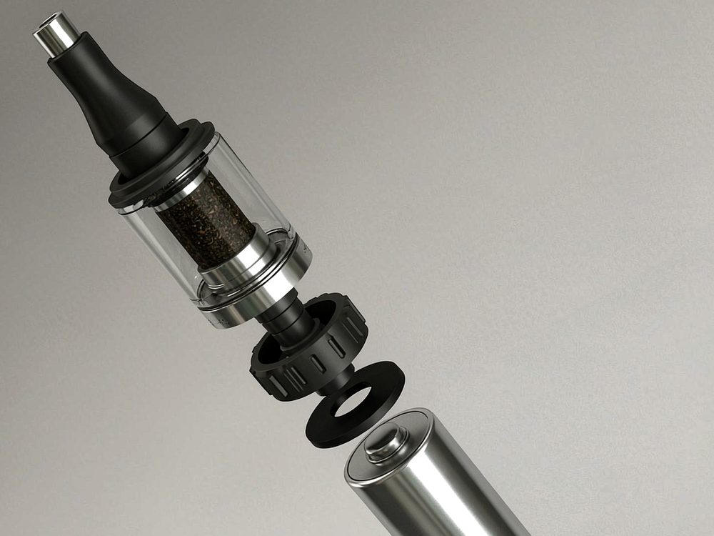 Warehouse Options for Kafficarat coils — premium tier