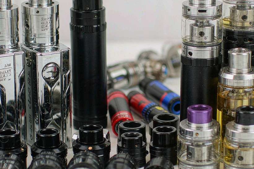 Warehouse Options for Kafficarat coils — Spring catalog