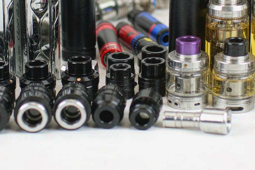 Warehouse Options for Kafficarat coils — Summer deals