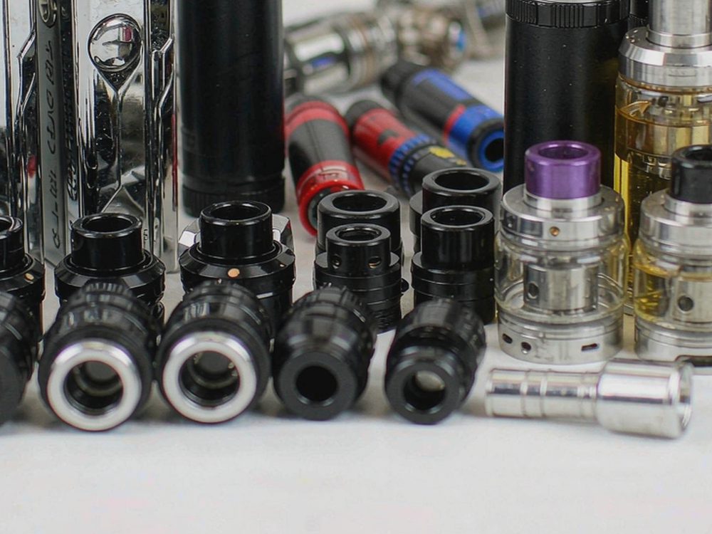 Warehouse Options for Kafficarat coils — verified suppliers