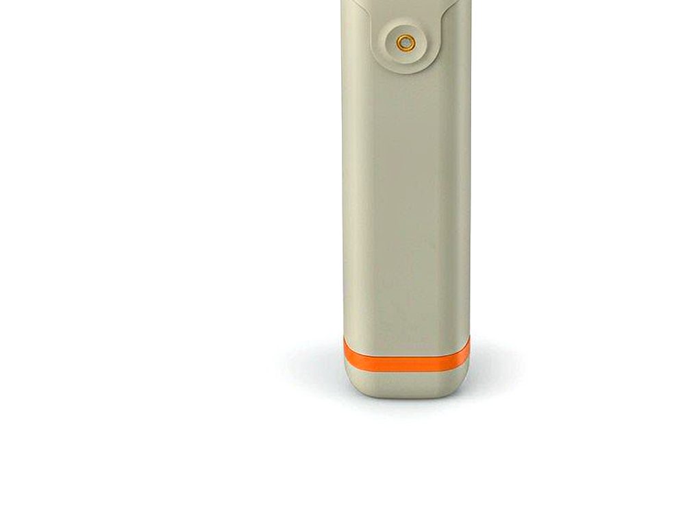 Warehouse Options for Kafficarat devices — new arrivals