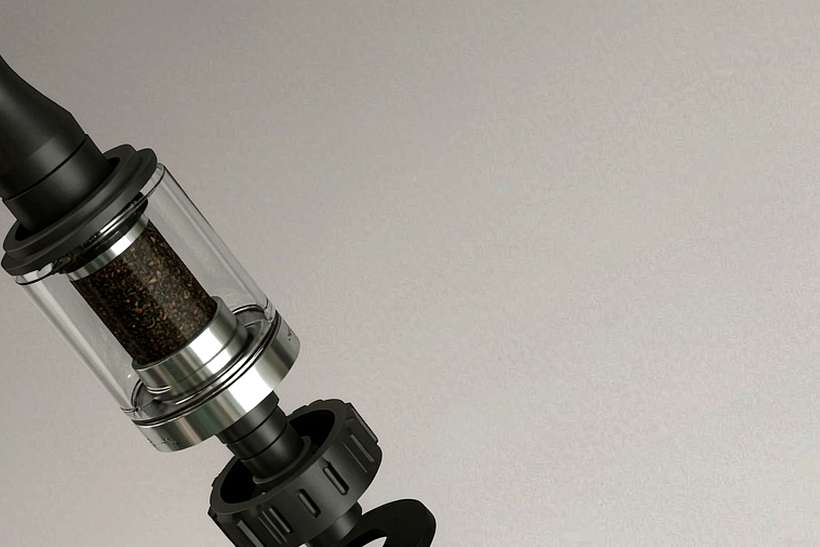 Warehouse Options for Kafficarat devices — Spring catalog