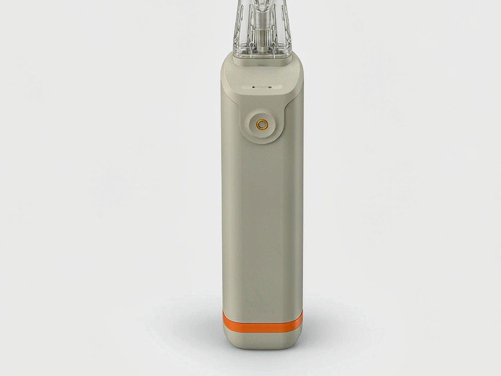 Warehouse Options for Kafficarat devices — wholesale only