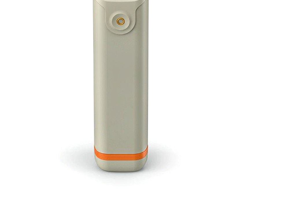 Warehouse Options for Kafficarat devices — with fast shipping
