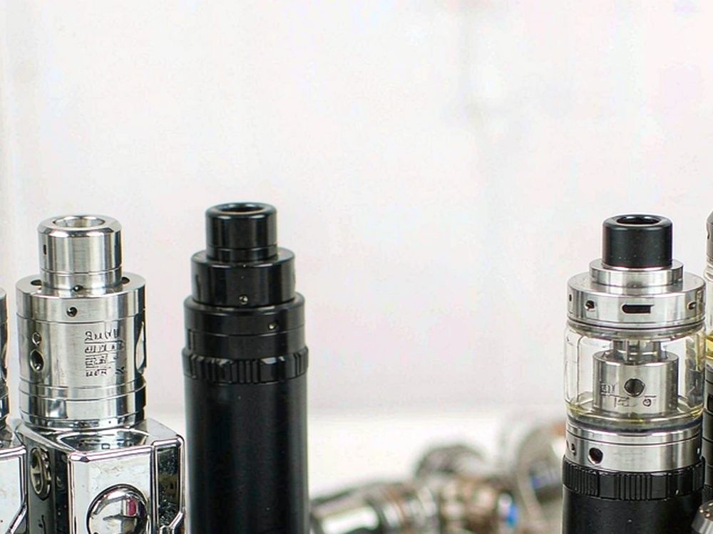 Warehouse Options for Kafficarat disposables — for resellers
