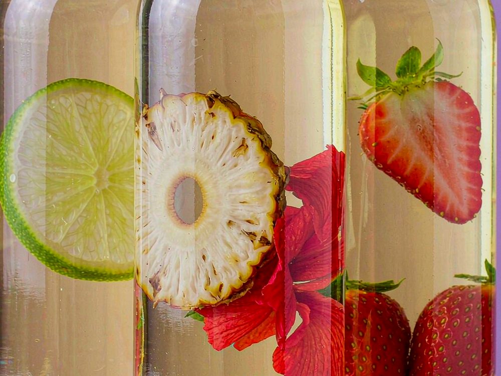 Warehouse Options for Kafficarat e-liquid — for resellers