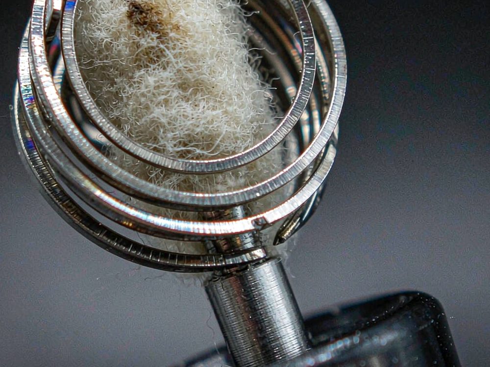 Warehouse Options for Kafficarat e-liquid — new arrivals