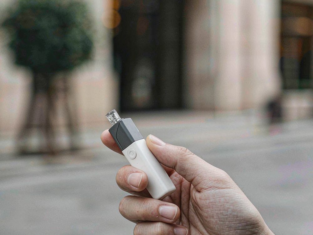 Warehouse Options for Kafficarat e-liquid — top rated