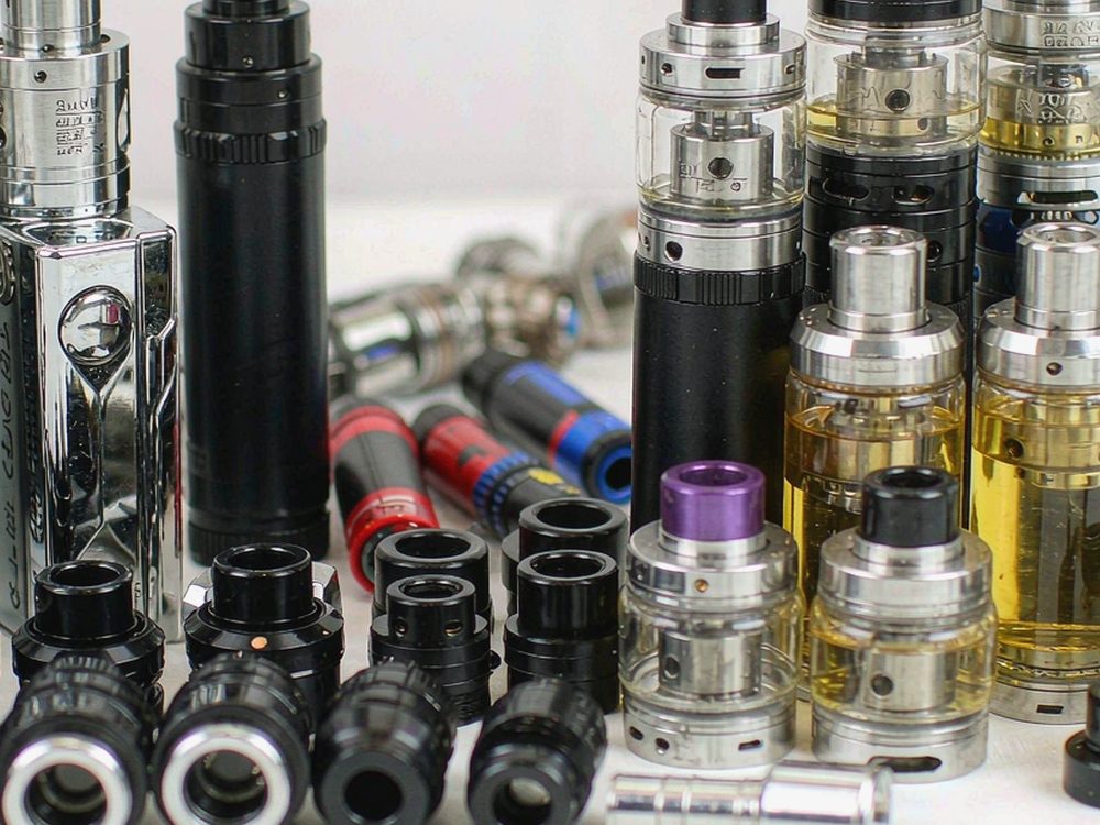 Warehouse Options for Kafficarat e-liquid — verified suppliers