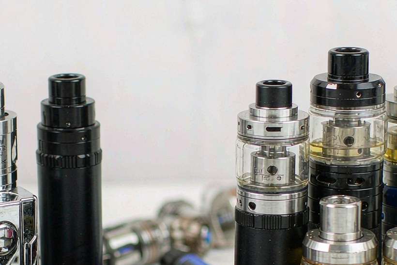 Warehouse Options for Kafficarat mods — limited batch