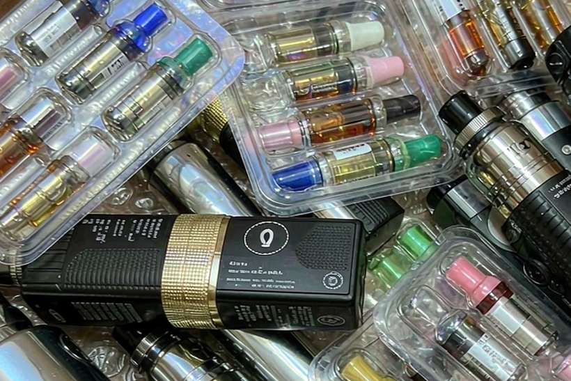 Warehouse Options for Kafficarat mods — Middle East