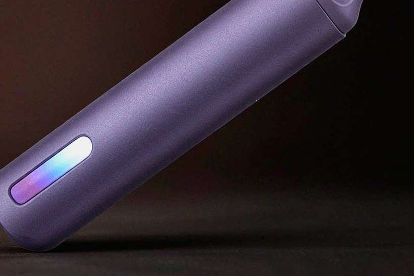 Warehouse Options for Kafficarat mods — OEM available