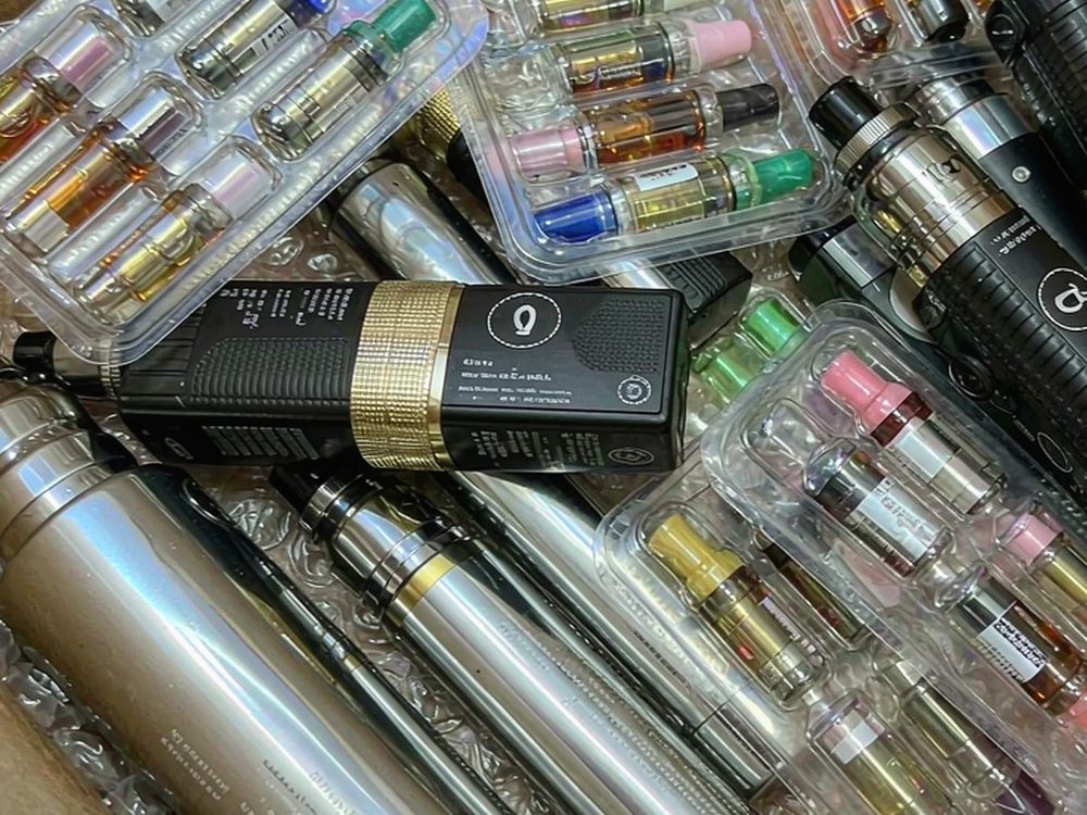 Warehouse Options for Kafficarat mods — top rated