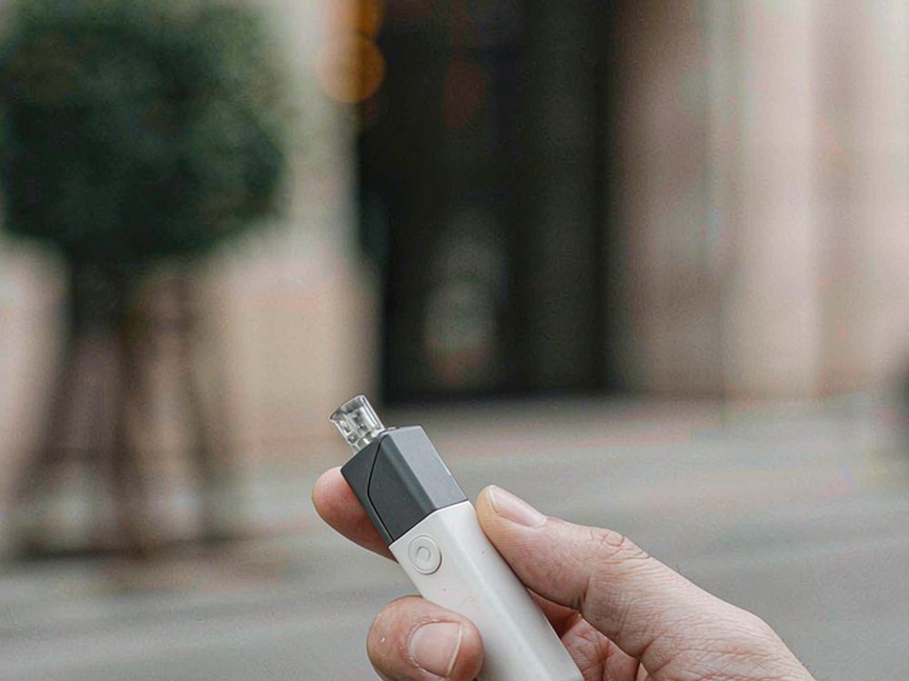Warehouse Options for Kafficarat pods — top rated