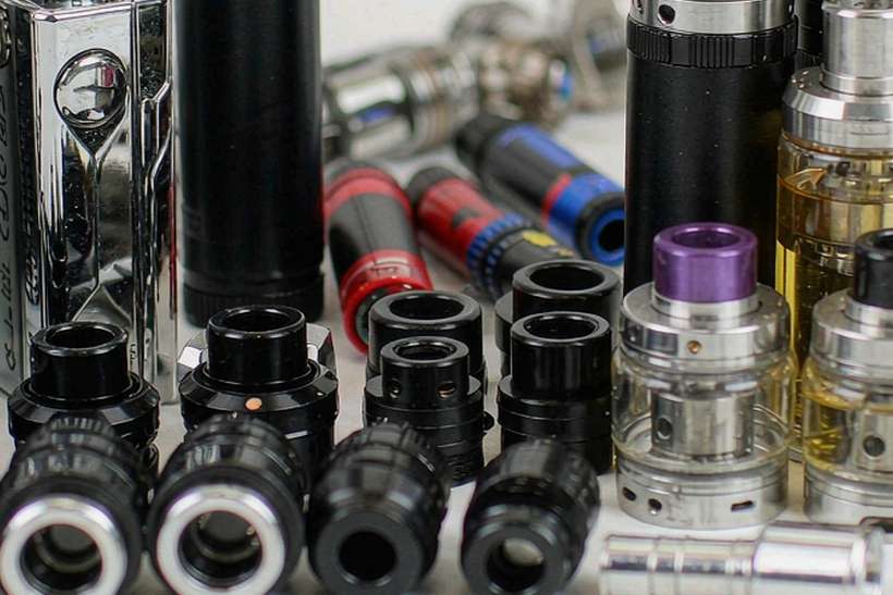 Warehouse Options for Kafficarat products — age-verified