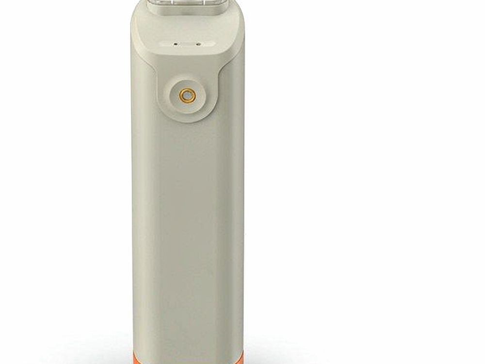 Warehouse Options for Kafficarat products — budget tier