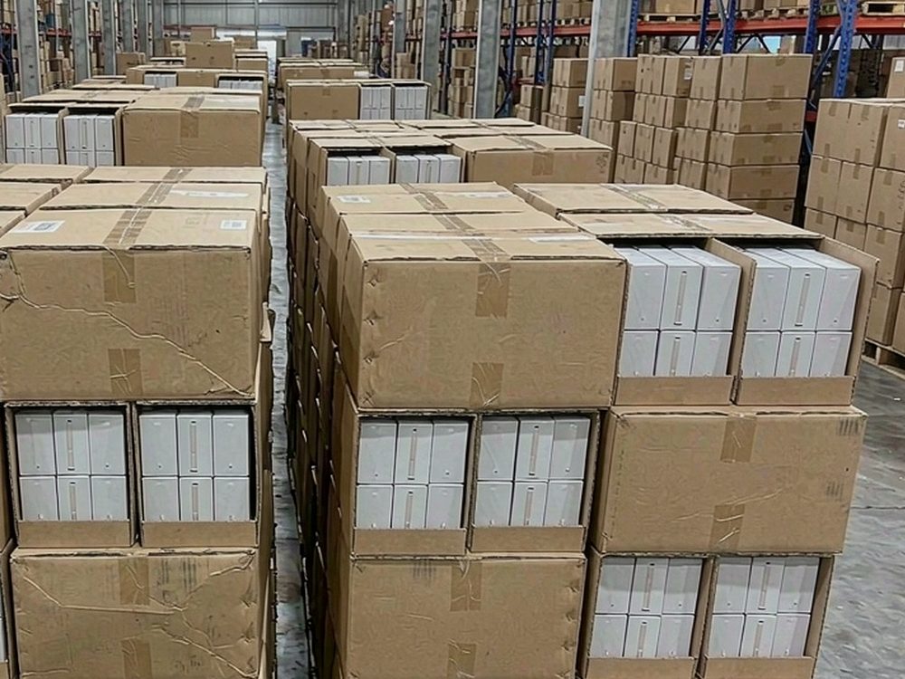 Warehouse Options for Kafficarat products — top rated
