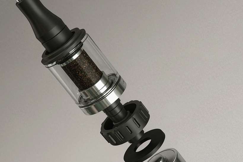 Warehouse Options for Kafficarat products — Winter special