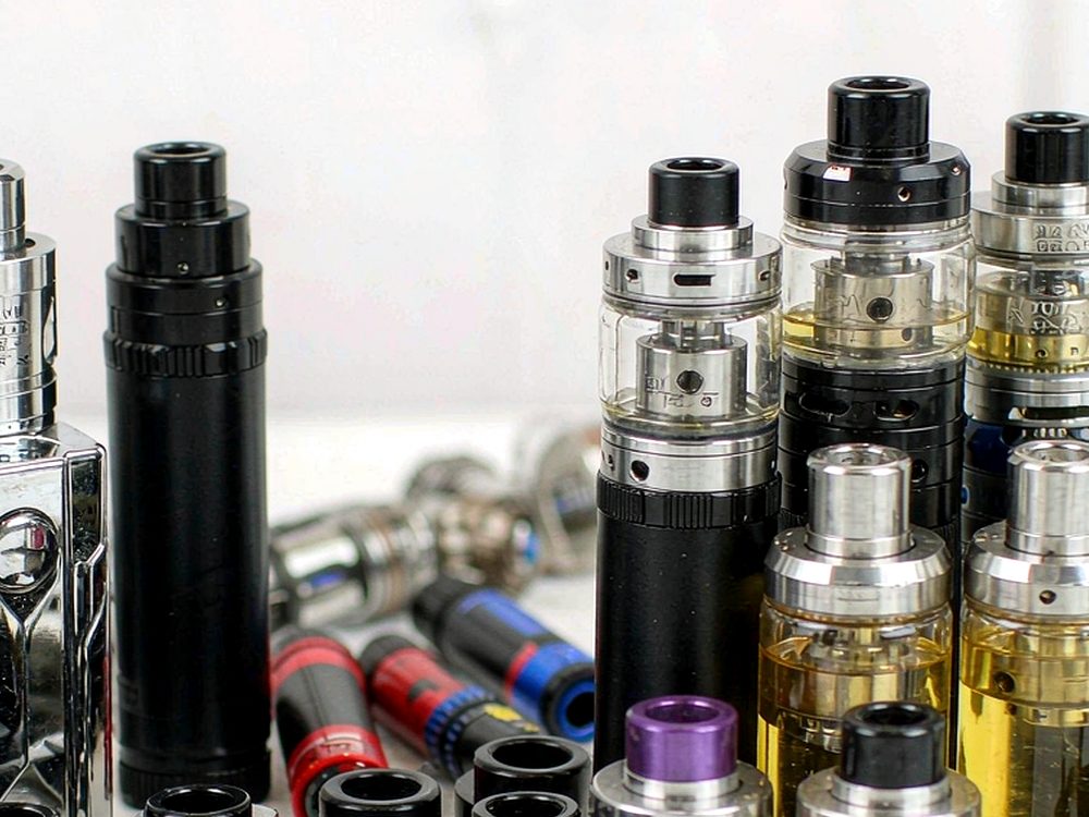 Warehouse Options for Kafficarat tanks — bulk case