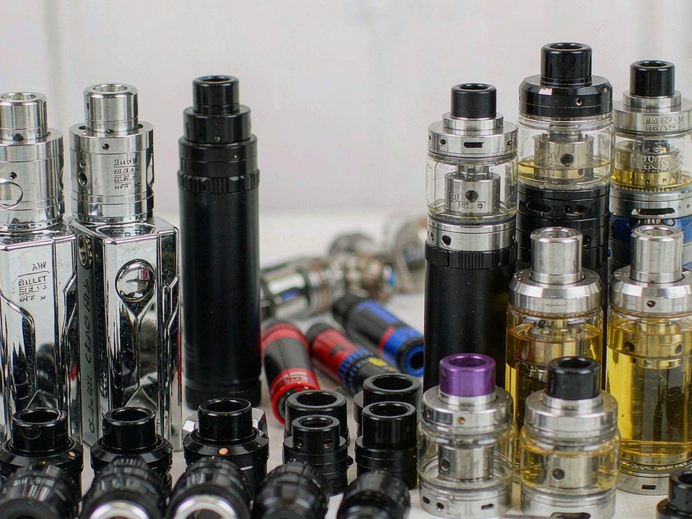 Warehouse Options for Kafficarat tanks — verified suppliers