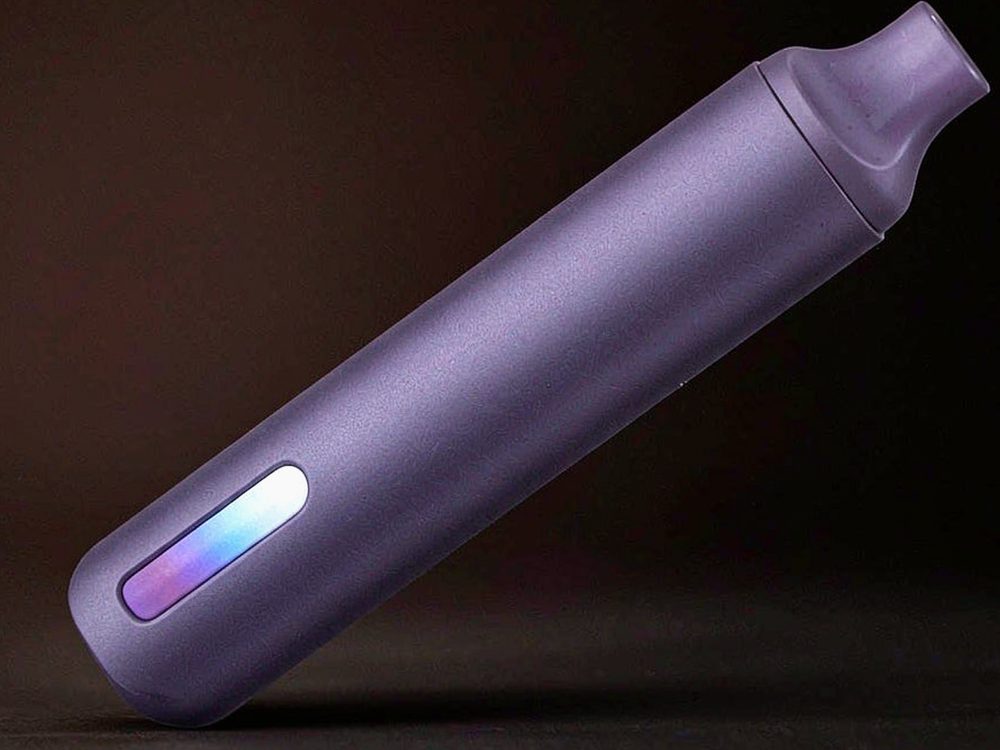 Warranty Notes for Kafficarat accessories — for resellers