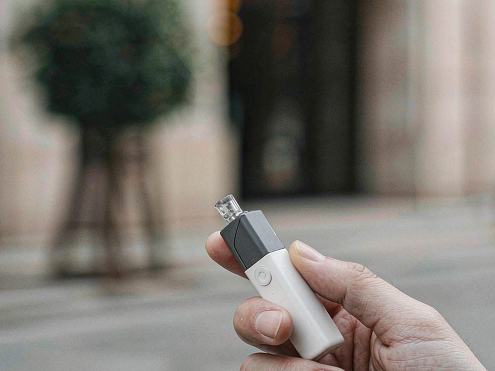 Warranty Notes for Kafficarat accessories — new arrivals