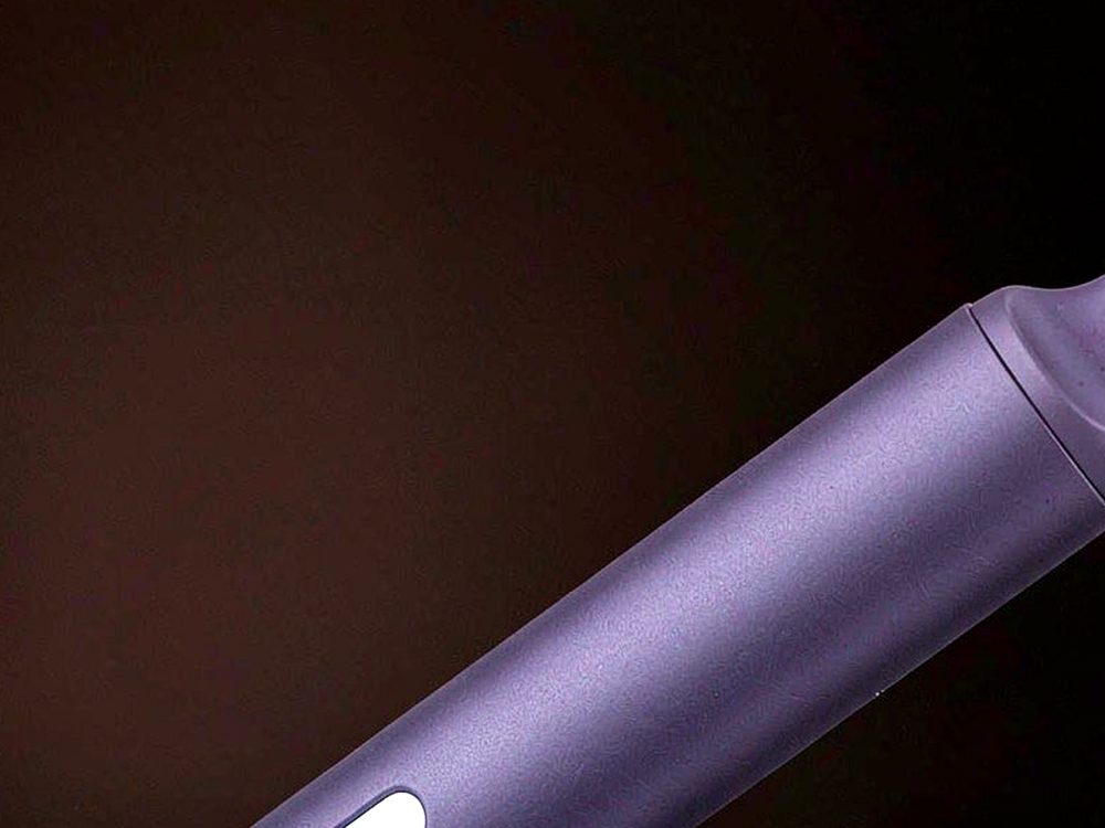 Warranty Notes for Kafficarat accessories — premium tier