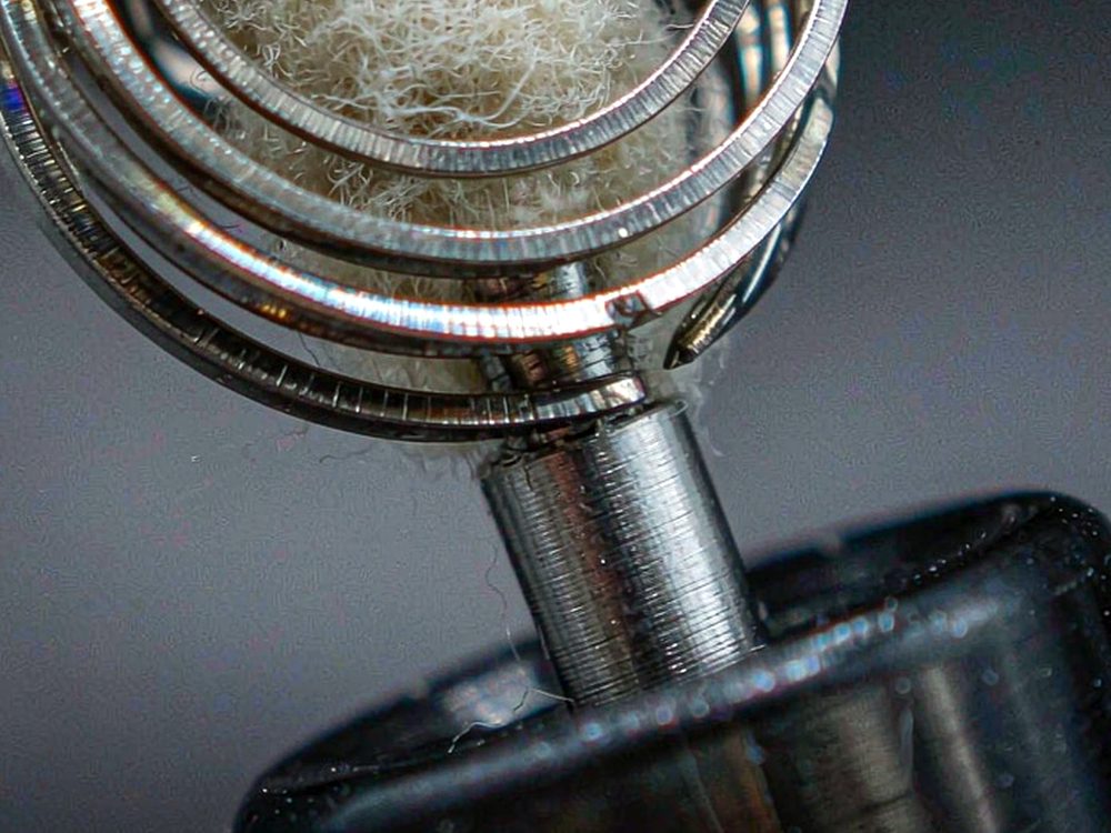 Warranty Notes for Kafficarat accessories — verified suppliers