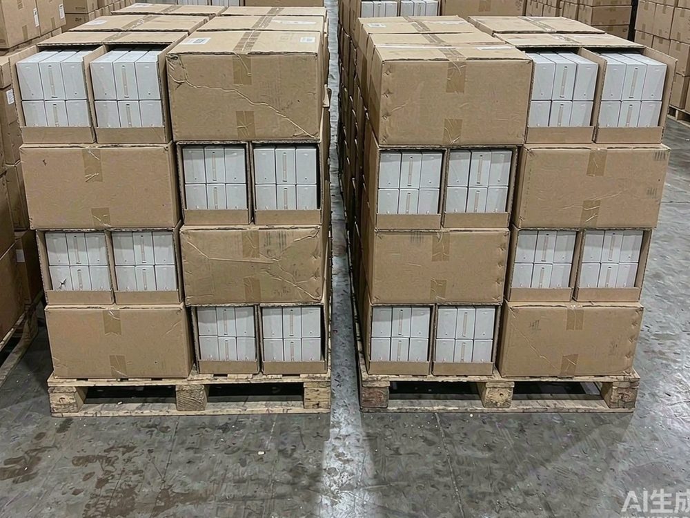 Warranty Notes for Kafficarat bundles — 2026