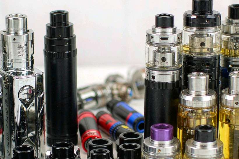 Warranty Notes for Kafficarat bundles — EU stock