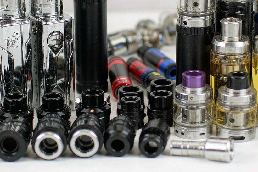 Warranty Notes for Kafficarat bundles — OEM available