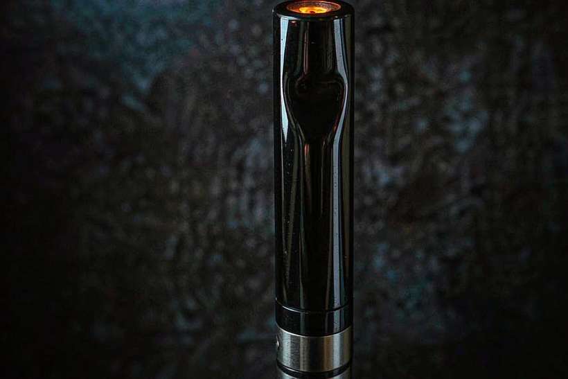 Warranty Notes for Kafficarat coils — express air