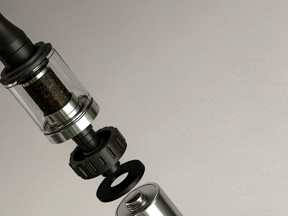 Warranty Notes for Kafficarat coils — no minimum MOQ