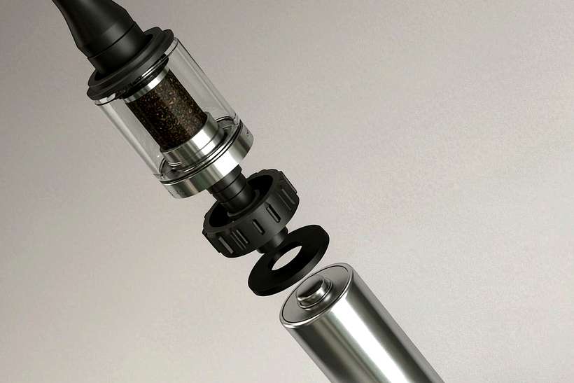 Warranty Notes for Kafficarat coils — OEM available
