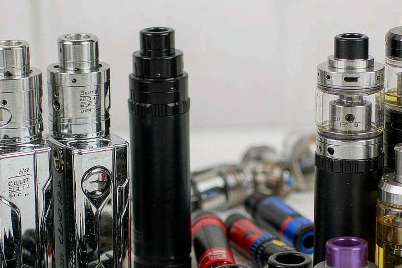 Warranty Notes for Kafficarat coils — US warehouse