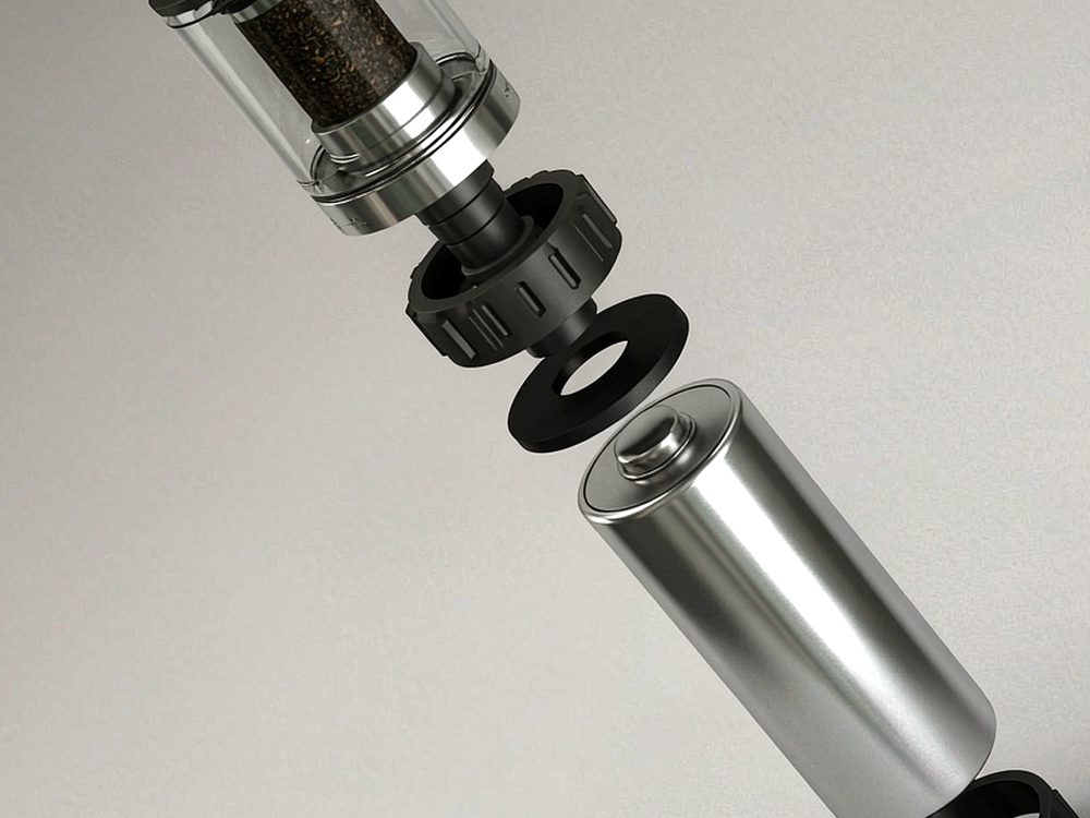Warranty Notes for Kafficarat coils — verified suppliers