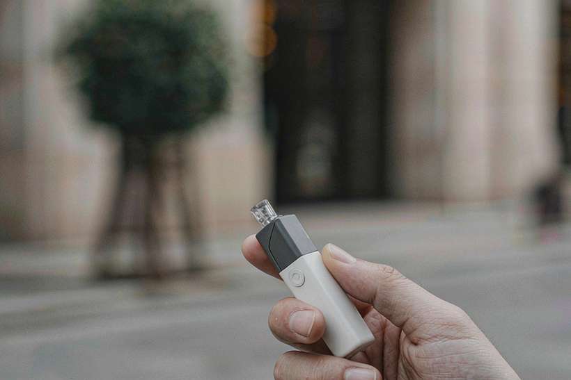 Warranty Notes for Kafficarat devices — Summer deals