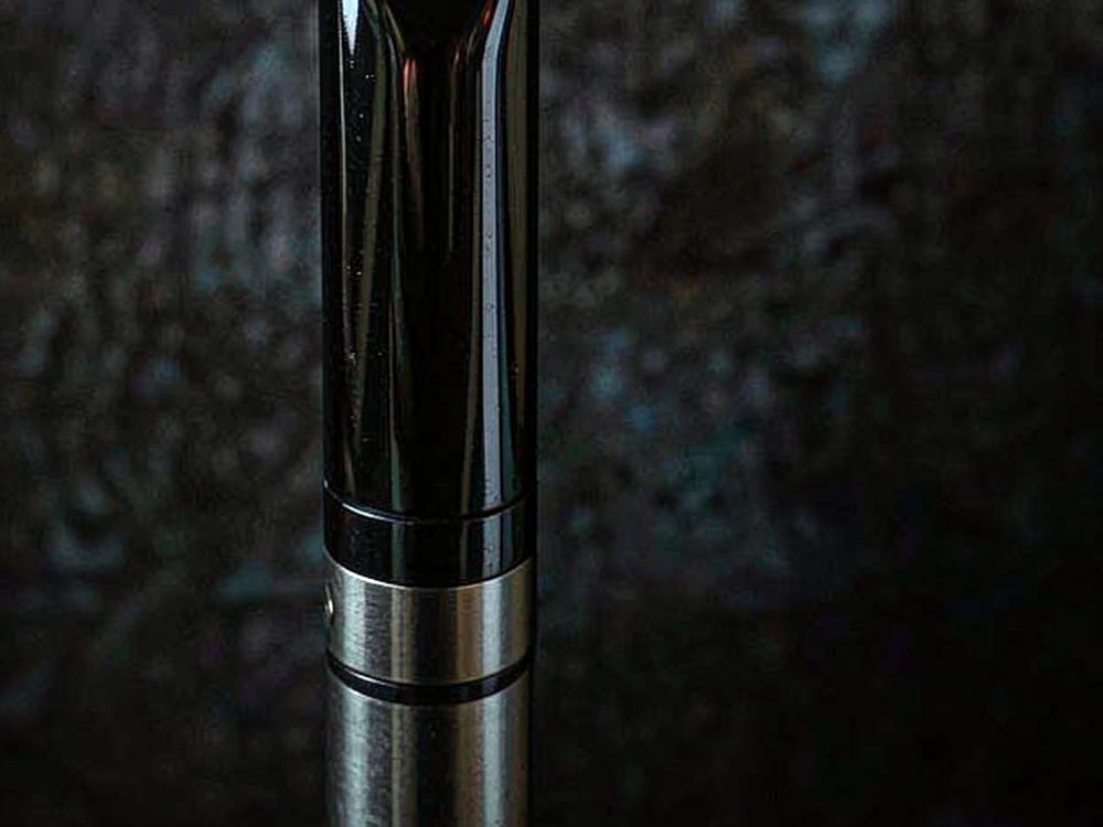 Warranty Notes for Kafficarat devices — top rated