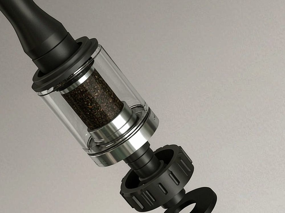 Warranty Notes for Kafficarat disposables — no minimum MOQ